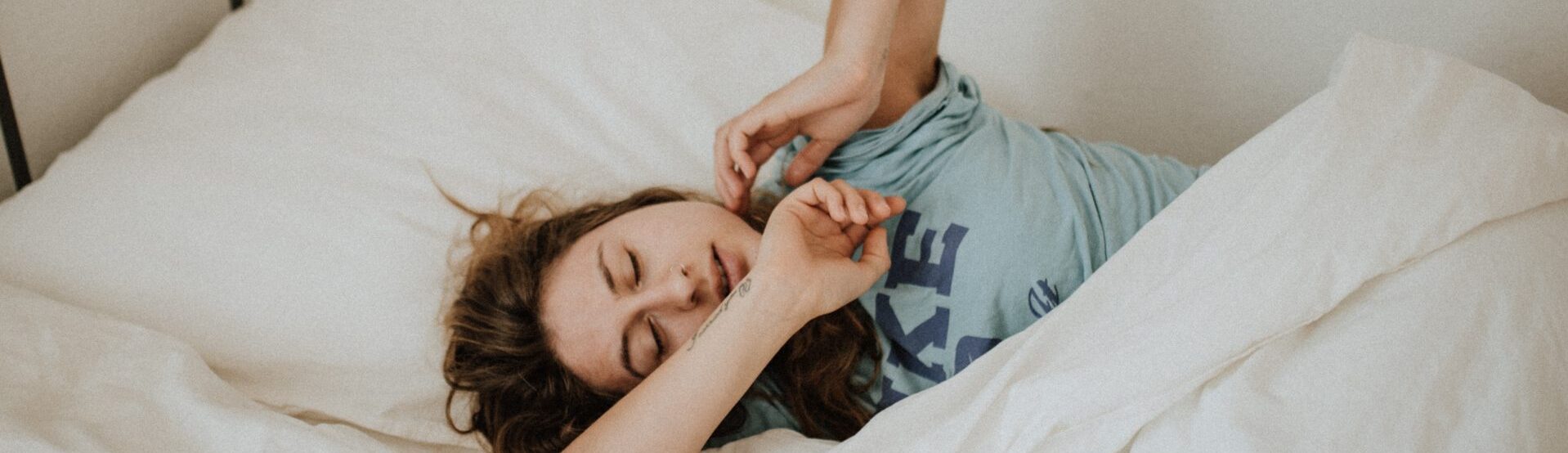 Achoicedentalcarepllc